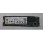 SSD Lenovo M.2 2280 PCIe 4.0 512 GB – interné NVMe úložisko