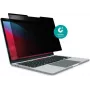 eSTUFF GLBM13300176-ITH filter na ochranu súkromia notebooku