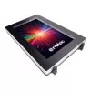 ERNITEC 0070-24198-HB3000-P 4K UHD monitor dohľadu – profesionálny monitor