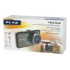 Autokamera BLOW záznamová kamera BLACKBOX DVR F800BLOW