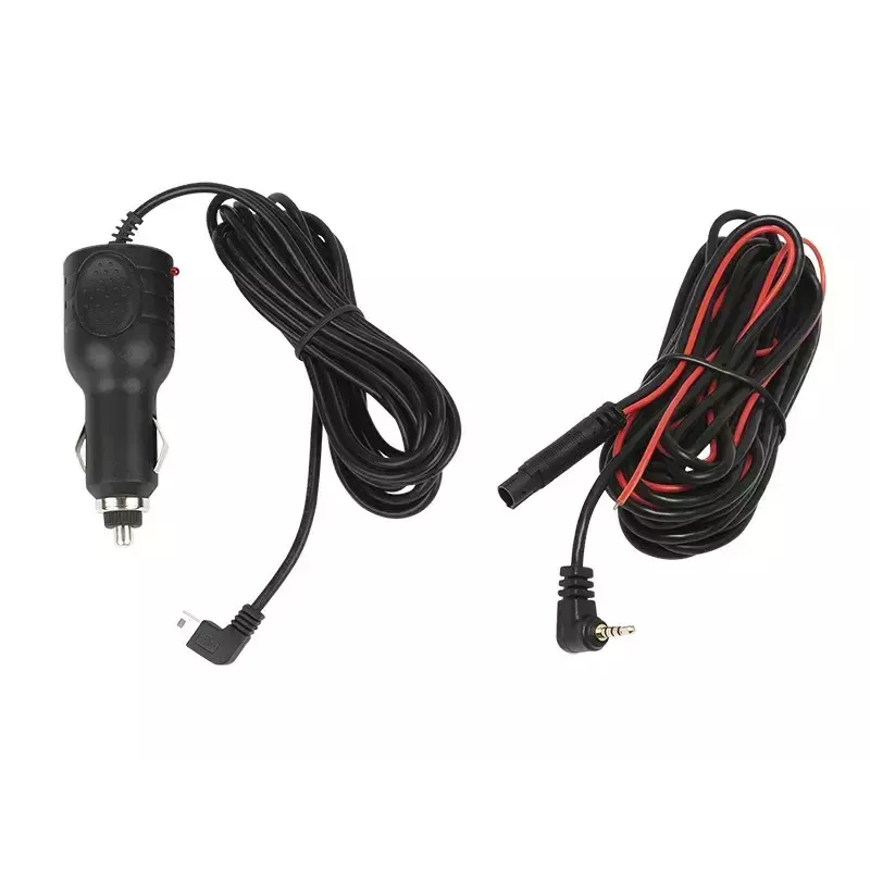Autokamera BLOW záznamová kamera BLACKBOX DVR F800BLOW