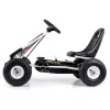 Milly Mally odrážadlo Gokart Thor biela