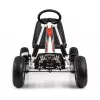 Milly Mally odrážadlo Gokart Thor biela