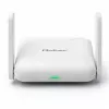 Router QOLTEC 56980 – 4G LTE mobilný router s Wi‑Fi 6