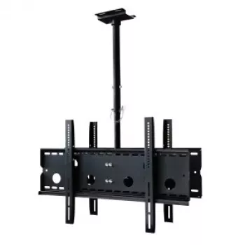 Nástenný držiak ART RAMT AR-21D TV držiak