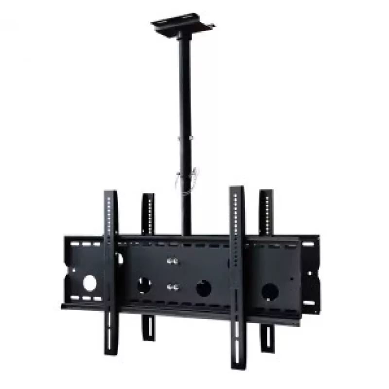 Nástenný držiak ART RAMT AR-21D TV držiak