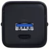 Nabíjačka 3MK Hyper GaN 20W QC4+ USB-C rýchlonabíjačka 20 W, GaN, QC4+