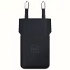 Nabíjačka 3MK Hyper GaN 20W QC4+ USB-C rýchlonabíjačka 20 W, GaN, QC4+
