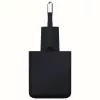 Nabíjačka 3MK Hyper GaN 20W QC4+ USB-C rýchlonabíjačka 20 W, GaN, QC4+