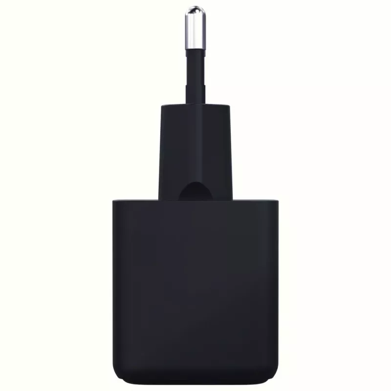 Nabíjačka 3MK Hyper GaN 20W QC4+ USB-C rýchlonabíjačka 20 W, GaN, QC4+