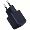 Nabíjačka 3MK Hyper GaN 20W QC4+ USB-C rýchlonabíjačka 20 W, GaN, QC4+