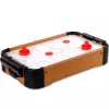 Extralink Kids stôl na airhockey pre deti z dreva