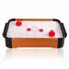 Extralink Kids stôl na airhockey pre deti z dreva