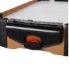 Extralink Kids stôl na airhockey pre deti z dreva