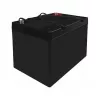 AGM batéria Green Cell AGM49 55 Ah 12 V Marine Leisure