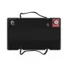 AGM batéria Green Cell AGM49 55 Ah 12 V Marine Leisure