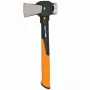 Fiskars sekera-kladivo S 1,2 kg Isocore