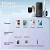 Powerbank USB 20000MAH 22.5W/WEISS FHPW0 Vention