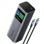 Powerbanka USB 27000MAH 140W/FKEH0 Vention