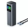 Powerbanka USB 27000MAH 140W/FKEH0 Vention