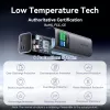 Powerbanka USB 27000MAH 140W/FKEH0 Vention