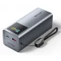 Powerbanka USB 20000MAH 100W/FKCH0 Vention