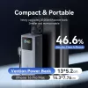 Powerbanka USB 20000MAH 100W/FKCH0 Vention