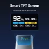 Powerbanka USB 20000MAH 100W/FKCH0 Vention