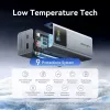 Powerbanka USB 20000MAH 100W/FKCH0 Vention