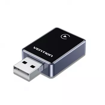 Mobilný adaptér Carplay bezdrôtový/KRYH0 Vention