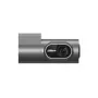 Dashcam DAHUA M1pro Wi‑Fi — 1920×1080 CMOS 1/3 palca, MicroSD do 128 GB, DC 5V, Mini‑USB, integrovaný displej, čierna