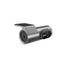 Dashcam DAHUA M1pro Wi‑Fi — 1920×1080 CMOS 1/3 palca, MicroSD do 128 GB, DC 5V, Mini‑USB, integrovaný displej, čierna