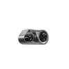 Dashcam DAHUA M1pro Wi‑Fi — 1920×1080 CMOS 1/3 palca, MicroSD do 128 GB, DC 5V, Mini‑USB, integrovaný displej, čierna