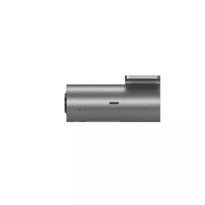 Dashcam DAHUA M1pro Wi‑Fi — 1920×1080 CMOS 1/3 palca, MicroSD do 128 GB, DC 5V, Mini‑USB, integrovaný displej, čierna