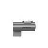 Dashcam DAHUA M1pro Wi‑Fi — 1920×1080 CMOS 1/3 palca, MicroSD do 128 GB, DC 5V, Mini‑USB, integrovaný displej, čierna