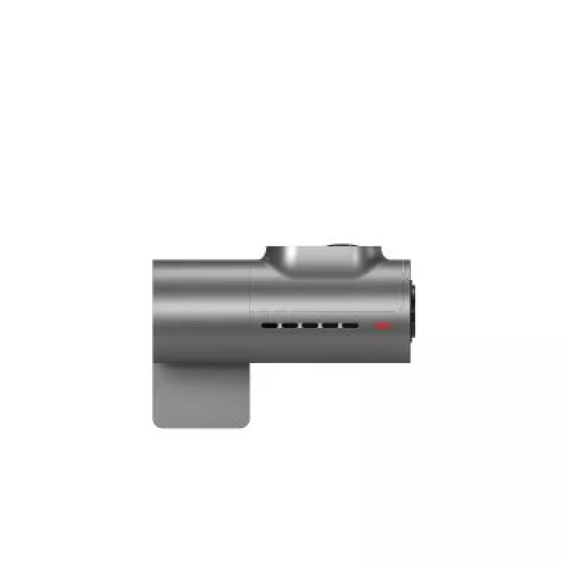 Dashcam DAHUA M1pro Wi‑Fi — 1920×1080 CMOS 1/3 palca, MicroSD do 128 GB, DC 5V, Mini‑USB, integrovaný displej, čierna