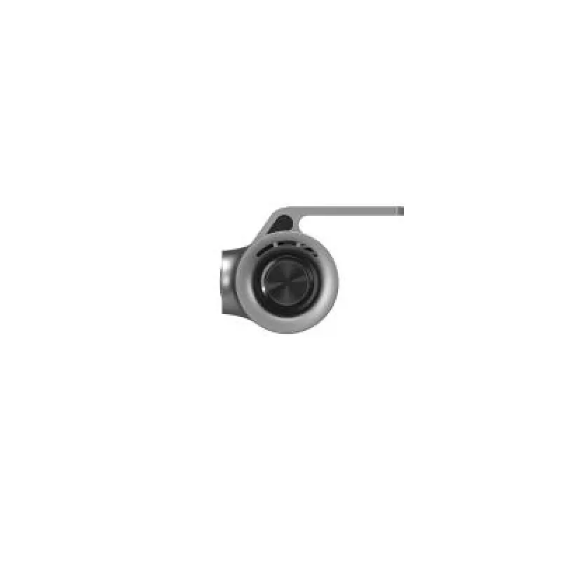 Dashcam DAHUA M1pro Wi‑Fi — 1920×1080 CMOS 1/3 palca, MicroSD do 128 GB, DC 5V, Mini‑USB, integrovaný displej, čierna