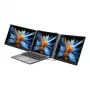 Blackview 14 prenosný duálny monitor DCM6