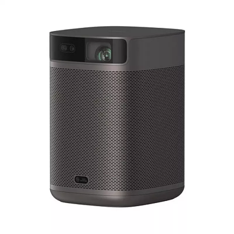 Prenosný DLP projektor XGIMI MoGo 2 Pro – xgimi, model XK10T-1