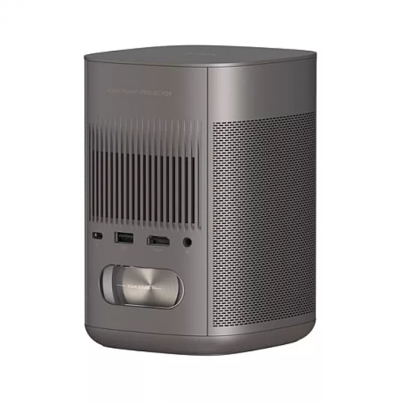 Prenosný DLP projektor XGIMI MoGo 2 Pro – xgimi, model XK10T-1