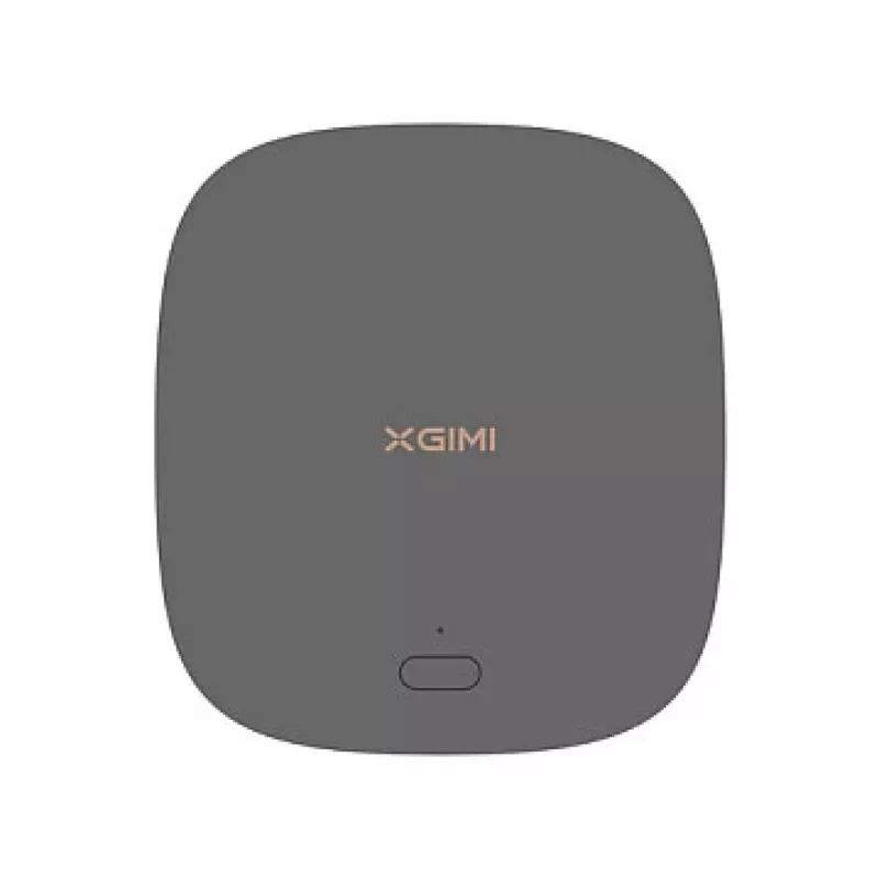 Prenosný DLP projektor XGIMI MoGo 2 Pro – xgimi, model XK10T-1