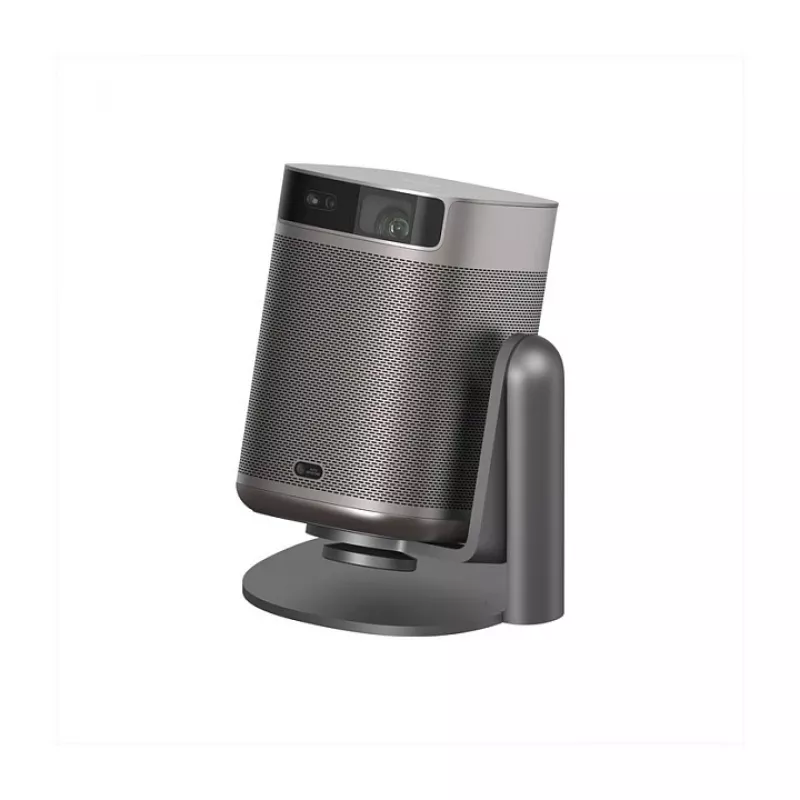 Prenosný DLP projektor XGIMI MoGo 2 Pro – xgimi, model XK10T-1