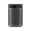 Prenosný DLP projektor XGIMI MoGo 2 Pro – xgimi, model XK10T-1