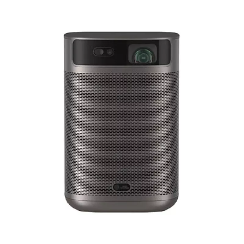Prenosný DLP projektor XGIMI MoGo 2 Pro – xgimi, model XK10T-1