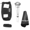 Softbox Godox SB-GUE95 čierny 95 cm nylon