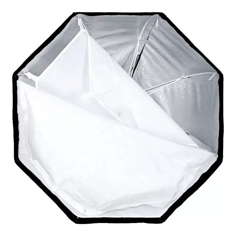 Softbox Godox SB-GUE95 čierny 95 cm nylon