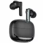 Awei Bluetooth slúchadlá model ANC TA19 TWS s aktívnym potlačením hluku, True Wireless Stereo, Bluetooth pripojenie