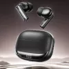 Awei Bluetooth slúchadlá model ANC TA19 TWS s aktívnym potlačením hluku, True Wireless Stereo, Bluetooth pripojenie