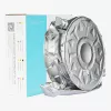 Materiál na 3D tlač filament Creality ASA čierny 1 kg (3301100002)