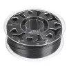 Materiál na 3D tlač filament Creality ASA čierny 1 kg (3301100002)